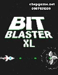 Bit Blaster XL