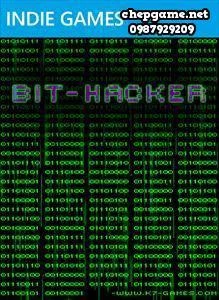 Bit Hacker