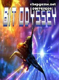 Bit Odyssey (Early Access)