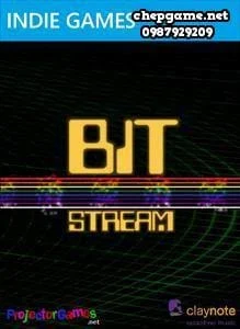 BitStream