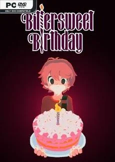 Bittersweet Birthday