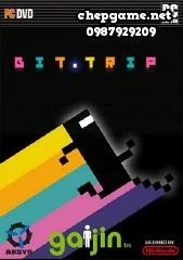 BIT.TRIP Collection