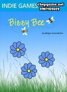 Bizzy Bee