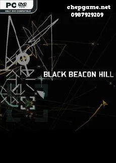 Black Beacon Hill