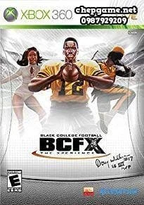 Black College Football Xperience The Doug Williams Edition