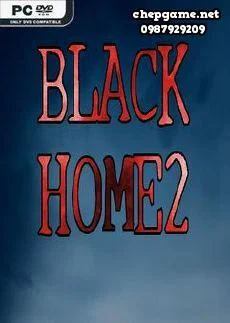 Black Home 2