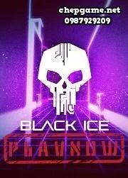 Black Ice (Early Access)