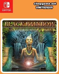 Black Rainbow