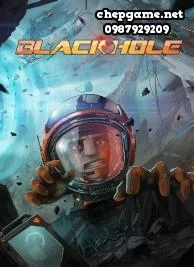 BLACKHOLE Complete Edition