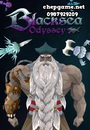 Blacksea Odyssey