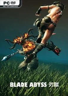 Blade Abyss