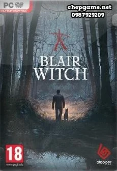 Blair Witch