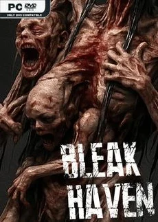 Bleak Haven
