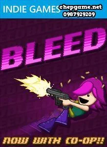 Bleed