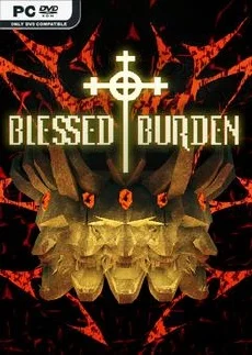 Blessed Burden