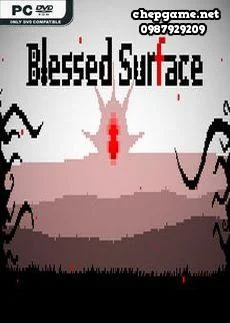 Blessed Surface