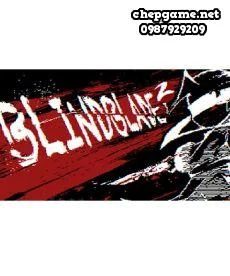 Blind Blade 2