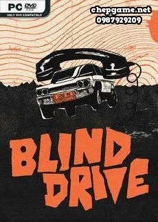 Blind Drive