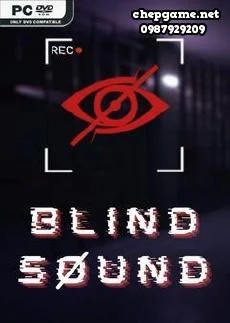 Blind Sound