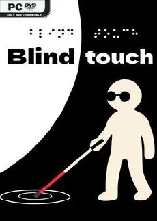 Blind Touch