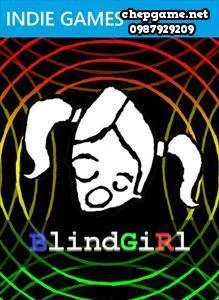 BlindGiRl