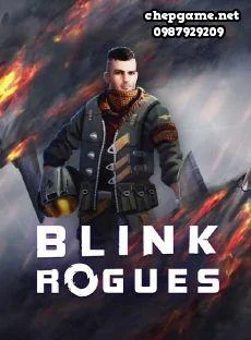 Blink Rogues