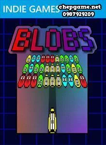 Blobs
