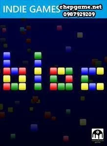 Bloc