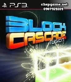 Block Cascade Fusion PSN
