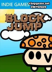 Block Jump