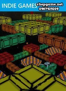 Block King 2