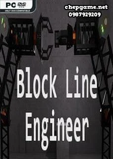 Block Line Engineer
