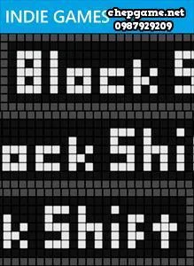 Block Shift