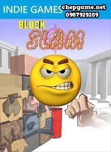 Block Slam