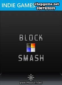 Block Smash