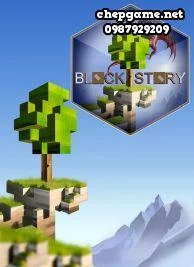 Block Story