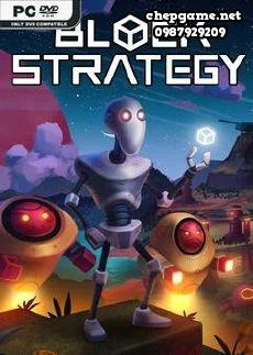 Block Strategy
