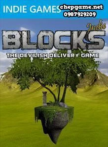 Blocks Indie