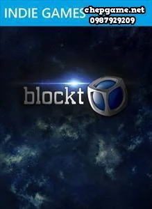 Blockt
