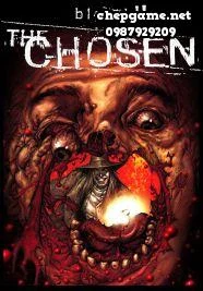 Blood 2 The Chosen + Expansion