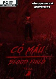 Blood Field
