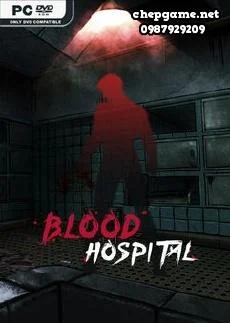 Blood Hospital