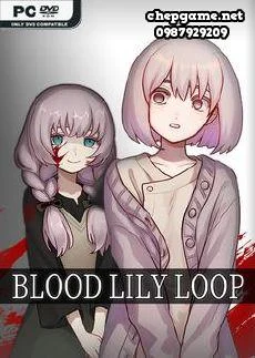Blood Lily Loop