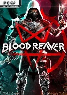 Blood Reaver