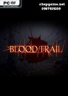 Blood Trail