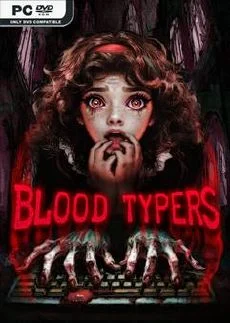 Blood Typers