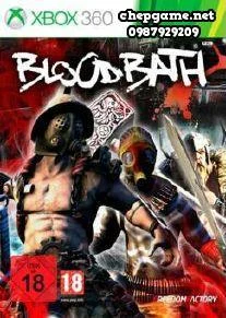 Bloodbath