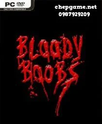 Bloody Boobs