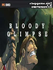 Bloody Glimpse
