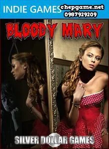 Bloody Mary